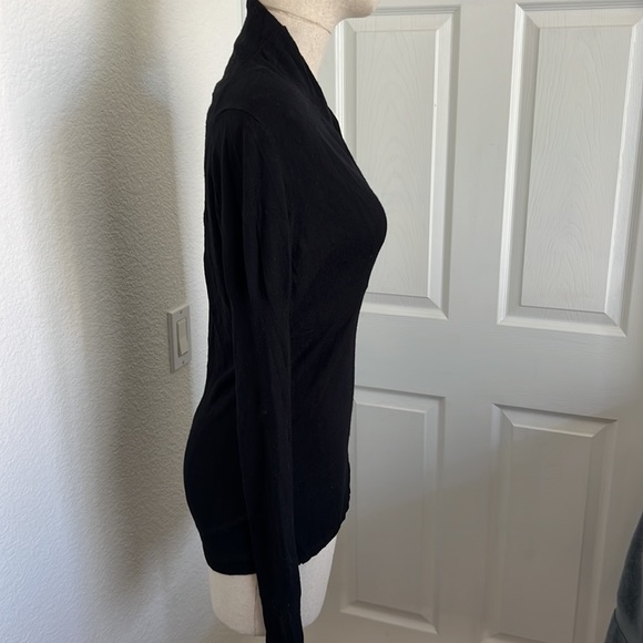 Patty Boutik sweater - Picture 5 of 9